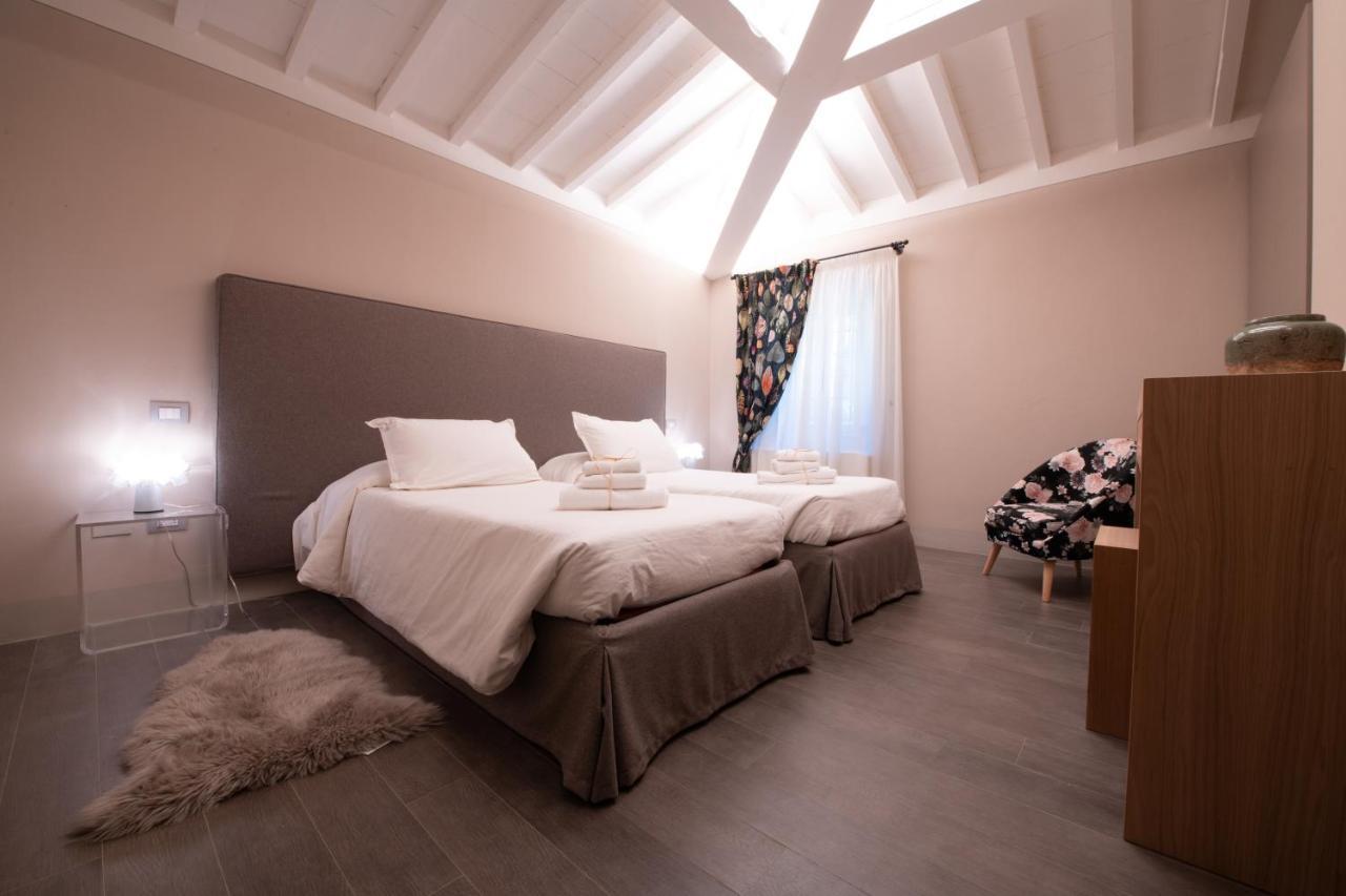La Rimessa Experience-Dream Holiday Home Montaione Exterior photo